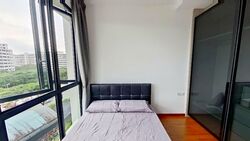 Urban Treasures (D14), Condominium #527448281